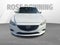 2014 Mazda Mazda6 i Touring