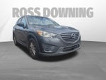2016 Mazda Mazda CX-5 Sport
