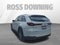 2024 Mazda Mazda CX-90 3.3 Turbo Select
