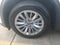 2024 Mazda Mazda CX-90 3.3 Turbo Select