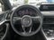 2024 Mazda Mazda CX-90 3.3 Turbo Premium Plus