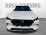 2024 Mazda Mazda CX-90 3.3 Turbo Premium Plus