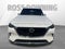 2024 Mazda Mazda CX-90 3.3 Turbo Premium Plus