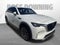 2024 Mazda Mazda CX-90 3.3 Turbo Premium Plus