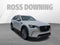 2024 Mazda Mazda CX-90 3.3 Turbo Premium Plus