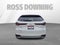 2024 Mazda Mazda CX-90 3.3 Turbo Premium Plus