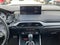 2022 Mazda Mazda CX-9 Touring Plus