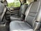 2022 Mazda Mazda CX-9 Touring Plus