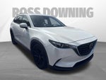 2022 Mazda Mazda CX-9 Touring Plus