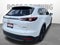2022 Mazda Mazda CX-9 Touring Plus