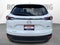 2022 Mazda Mazda CX-9 Touring Plus