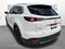 2022 Mazda Mazda CX-9 Touring Plus