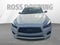 2020 INFINITI Q50 LUXE