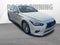2020 INFINITI Q50 LUXE