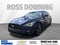 2022 INFINITI Q50 RED SPORT 400