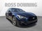 2022 INFINITI Q50 RED SPORT 400