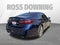 2022 INFINITI Q50 RED SPORT 400
