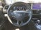 2024 Toyota Crown XLE