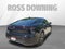 2024 Toyota Crown XLE