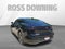 2024 Toyota Crown XLE