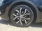 2024 Toyota Crown XLE