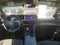 2024 Toyota Crown XLE