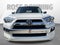 2017 Toyota 4Runner Limited