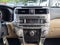 2011 Toyota 4Runner SR5 V6