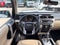 2011 Toyota 4Runner SR5 V6
