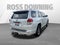 2011 Toyota 4Runner SR5 V6