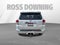 2011 Toyota 4Runner SR5 V6