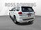 2011 Toyota 4Runner SR5 V6