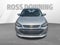 2020 Chevrolet Spark LT