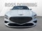 2024 Genesis G70 2.5T