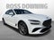 2024 Genesis G70 2.5T
