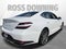 2024 Genesis G70 2.5T