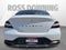 2024 Genesis G70 2.5T
