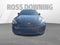 2020 Kia Stinger GT-Line
