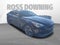 2020 Kia Stinger GT-Line
