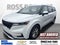 2023 Kia Carnival MPV LX Seat Package