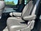 2023 Kia Carnival MPV LX Seat Package
