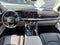 2023 Kia Carnival MPV LX Seat Package