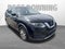 2020 Nissan Rogue SV FWD