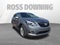 2020 Buick Envision Preferred