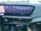 2024 Buick Envision Sport Touring
