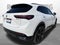 2024 Buick Envision Sport Touring