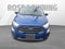 2018 Ford EcoSport S