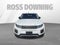 2017 Land Rover Range Rover Evoque HSE