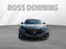 2020 Honda Civic Hatchback EX-L