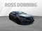 2020 Honda Civic Hatchback EX-L